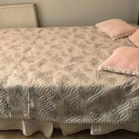 Studio Heart Of Салоники Экстерьер фото