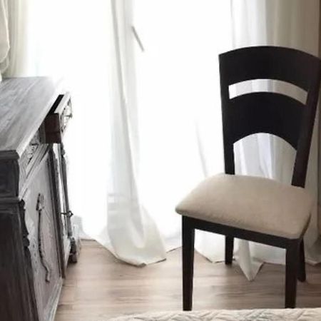 Studio Heart Of Салоники Экстерьер фото