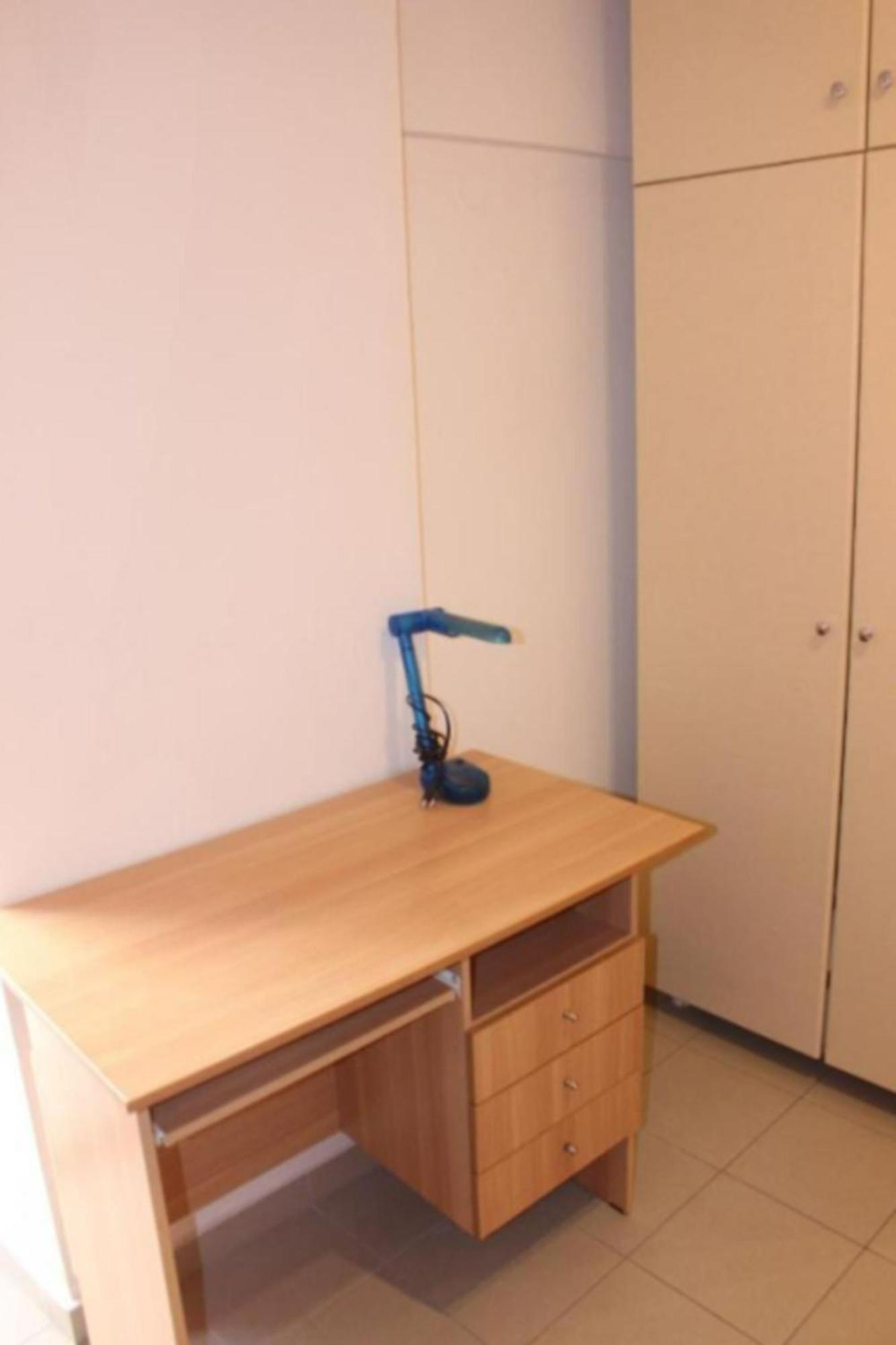 Studio Heart Of Салоники Экстерьер фото