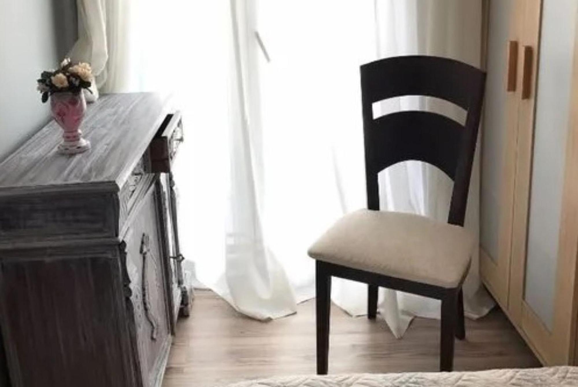 Studio Heart Of Салоники Экстерьер фото