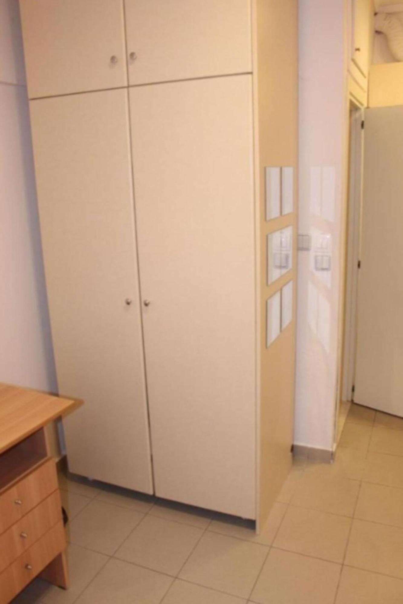 Studio Heart Of Салоники Экстерьер фото